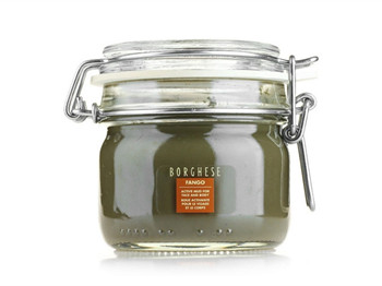 油性皮肤护肤品排行10强，油性皮肤护肤品推荐  油性皮肤 美白祛黄 第4张