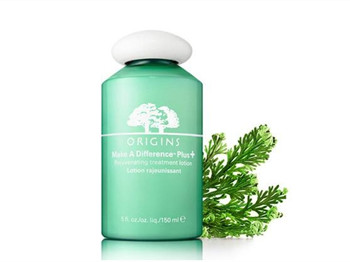 油性皮肤护肤品排行10强，油性皮肤护肤品推荐  油性皮肤 美白祛黄 第5张