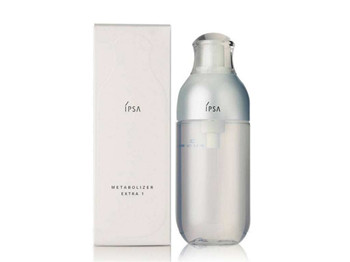 油性皮肤护肤品排行10强，油性皮肤护肤品推荐  油性皮肤 美白祛黄 第6张