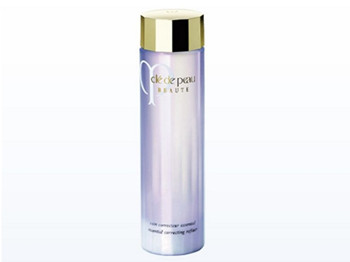 油性皮肤护肤品排行10强，油性皮肤护肤品推荐  油性皮肤 美白祛黄 第7张