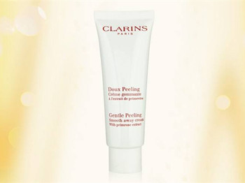 油性皮肤护肤品排行10强，油性皮肤护肤品推荐  油性皮肤 美白祛黄 第9张