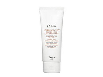 油性皮肤护肤品排行10强，油性皮肤护肤品推荐  油性皮肤 美白祛黄 第10张