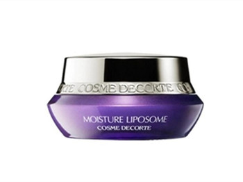 干性皮肤适合用哪些护肤品  干性皮肤 美白祛黄 第3张