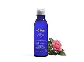 干性皮肤适合用哪些护肤品  干性皮肤 美白祛黄 第4张