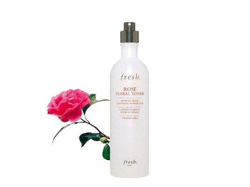 干性皮肤适合用哪些护肤品  干性皮肤 美白祛黄 第6张