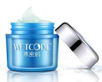 水密码睡眠面膜怎么样多少钱，正确用法