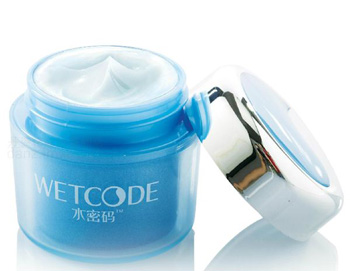 水密码睡眠面膜怎么样多少钱，正确用法  水密码 睡眠面膜 美白祛黄 第3张