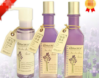 台湾高地集团无添加化妆品官网主打品牌价格表如何