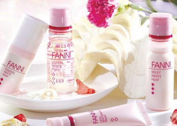 台湾高地集团无添加化妆品官网主打品牌价格表如何 台湾 高地集团 美白祛黄 第2张 台湾高地集团无添加化妆品官网主打品牌价格表如何 台湾 高地集团 美白祛黄 第2张