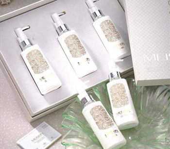 台湾高地集团无添加化妆品官网主打品牌价格表如何 台湾 高地集团 美白祛黄 第3张 台湾高地集团无添加化妆品官网主打品牌价格表如何 台湾 高地集团 美白祛黄 第3张