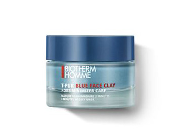 男士面膜什么牌子好，男士面膜排行榜10强