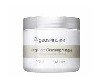 男士面膜什么牌子好，男士面膜排行榜10强  男士 面膜 美白祛黄 第3张