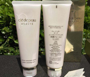 cpb护肤品使用顺序分析，产品怎么样 价格是多少  cpb 护肤品 美白祛黄 第2张