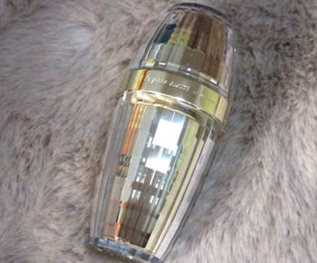 cpb护肤品使用顺序分析，产品怎么样 价格是多少  cpb 护肤品 美白祛黄 第3张