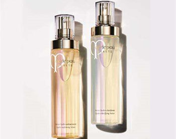 cpb护肤品使用顺序分析，产品怎么样 价格是多少  cpb 护肤品 美白祛黄 第4张