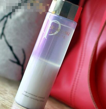 cpb护肤品使用顺序分析，产品怎么样 价格是多少  cpb 护肤品 美白祛黄 第5张