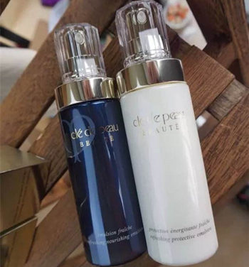 cpb护肤品使用顺序分析，产品怎么样 价格是多少  cpb 护肤品 美白祛黄 第6张