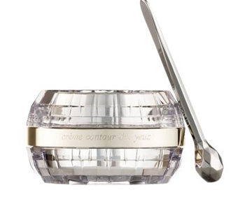 cpb护肤品使用顺序分析，产品怎么样 价格是多少  cpb 护肤品 美白祛黄 第7张