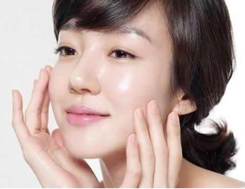 混合性皮肤是什么样的，如何护理