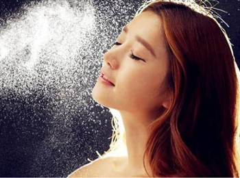 混合性皮肤是什么样的,如何护理 混合性皮肤 美白祛黄 第4张 混合性皮肤是什么样的,如何护理 混合性皮肤 美白祛黄 第4张