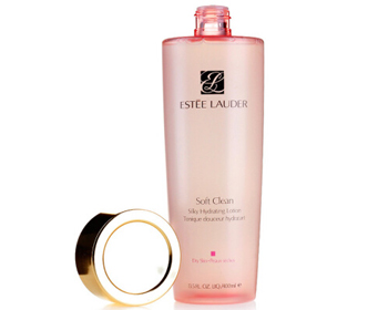 混合型皮肤化妆水推荐，六款改变混合肌肤