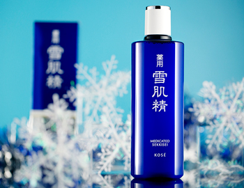 混合型皮肤化妆水推荐,六款改变混合肌肤 化妆水 混合型皮肤 美白祛黄 第2张 混合型皮肤化妆水推荐,六款改变混合肌肤 化妆水 混合型皮肤 美白祛黄 第2张