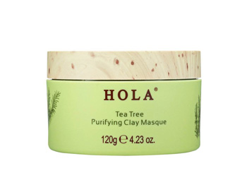 油性皮肤用什么面膜，推荐6款强效控油