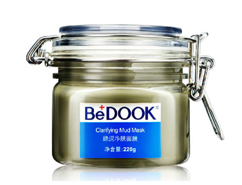 油性皮肤用什么面膜，推荐6款强效控油  油性皮肤 面膜 美白祛黄 第6张