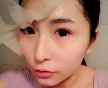 八杯水面膜怎么样，适合什么年龄段 有哪些牌子