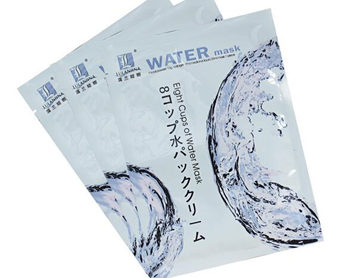 八杯水面膜怎么样,适合什么年龄段 有哪些牌子 八杯水 面膜 美白祛黄 第5张 八杯水面膜怎么样,适合什么年龄段 有哪些牌子 八杯水 面膜 美白祛黄 第5张