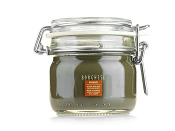 混合性皮肤用什么面膜好，热卖TOP5