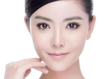 中性皮肤和混合性皮肤的区别