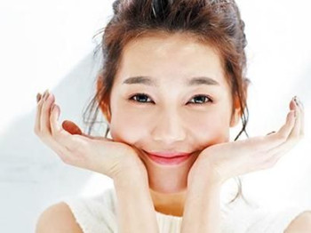 中性皮肤和混合性皮肤的区别  中性皮肤 混合性皮肤 美白祛黄 第3张