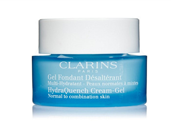 混合性皮肤护肤品10强，混合性皮肤牌子推荐  混合性皮肤 护肤品 美白祛黄 第2张