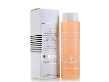 混合性皮肤护肤品10强，混合性皮肤牌子推荐  混合性皮肤 护肤品 美白祛黄 第3张