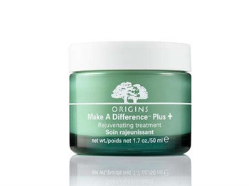 混合性皮肤护肤品10强，混合性皮肤牌子推荐  混合性皮肤 护肤品 美白祛黄 第5张