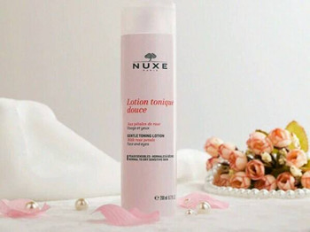 混合性皮肤护肤品10强，混合性皮肤牌子推荐  混合性皮肤 护肤品 美白祛黄 第7张