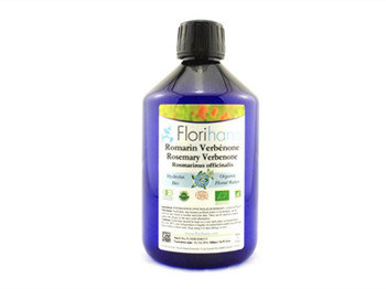 混合性皮肤护肤品10强，混合性皮肤牌子推荐  混合性皮肤 护肤品 美白祛黄 第10张