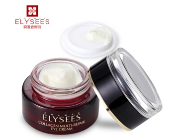 适合40岁女人的眼霜，40岁用哪种眼霜好，