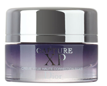 适合40岁女人的眼霜，40岁用哪种眼霜好，  40岁 眼霜 美白祛黄 第2张