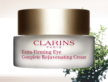 适合40岁女人的眼霜，40岁用哪种眼霜好，  40岁 眼霜 美白祛黄 第3张