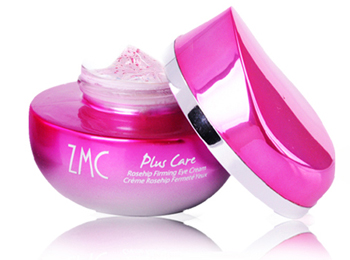 适合40岁女人的眼霜，40岁用哪种眼霜好，  40岁 眼霜 美白祛黄 第6张