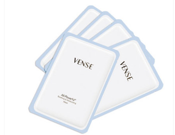 补水面膜排行榜10强，什么牌子的面膜最补水