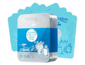 补水面膜排行榜10强，什么牌子的面膜最补水  补水面膜 排行榜 美白祛黄 第2张