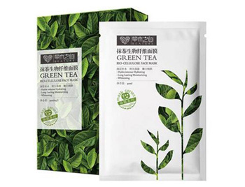 补水面膜排行榜10强，什么牌子的面膜最补水  补水面膜 排行榜 美白祛黄 第3张