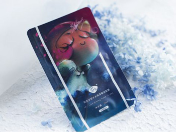 补水面膜排行榜10强，什么牌子的面膜最补水  补水面膜 排行榜 美白祛黄 第6张