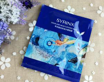 补水面膜排行榜10强，什么牌子的面膜最补水  补水面膜 排行榜 美白祛黄 第9张