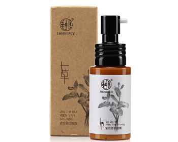 去脂肪粒眼霜排行榜，哪款眼霜去脂肪粒好