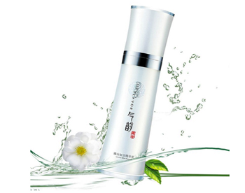 去脂肪粒眼霜排行榜，哪款眼霜去脂肪粒好  眼霜 脂肪粒 美白祛黄 第2张