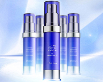 去脂肪粒眼霜排行榜，哪款眼霜去脂肪粒好  眼霜 脂肪粒 美白祛黄 第4张